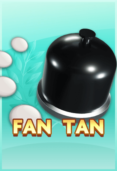 FanTan