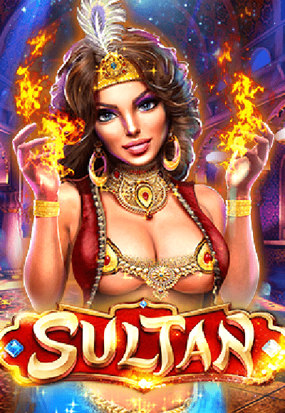 SULTA