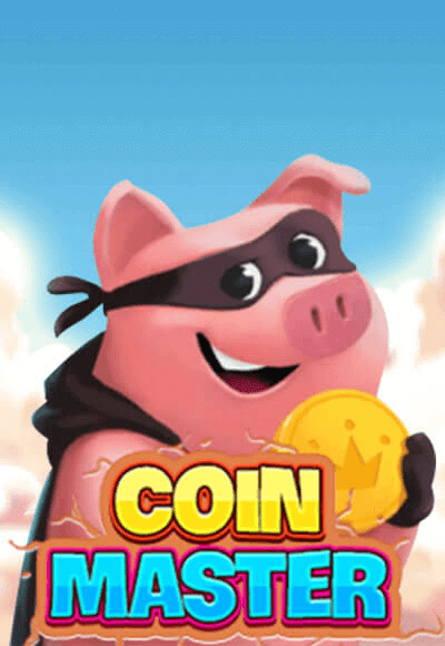 SlotCoinMaster