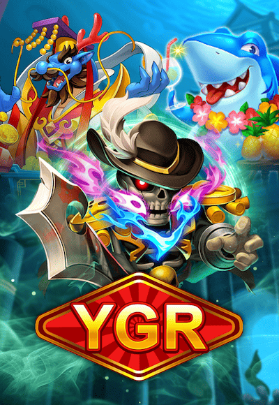 ygr