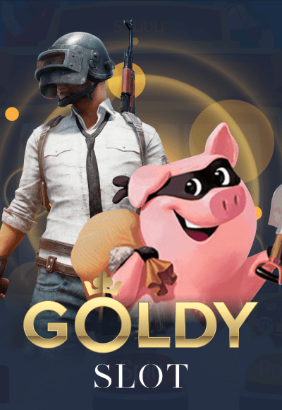ezs-wt-goldy