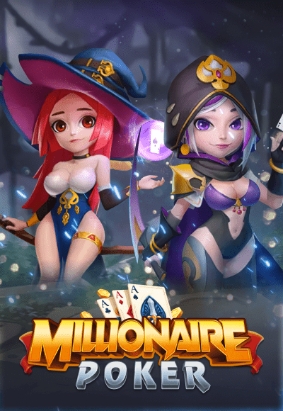 mpoker