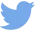 ่twiwtter