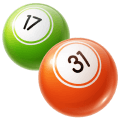 lotto