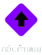 scrolltop